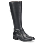 BORN Women's Saddler Black 11 M