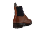 POLO RALPH LAUREN Bryson Boot Multi 12 D (M)