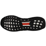 adidas Men's Ultraboost DNA Running Shoe, Solar Slime/Black/, 5.5