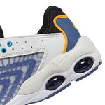 Nike Air Max TW (Little Kid)