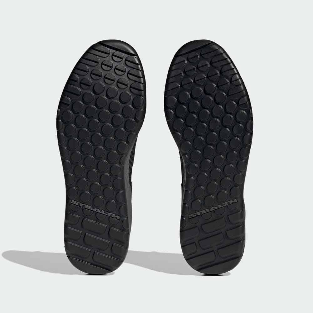 Five Ten Trailcross LT Mountain Bike Shoes