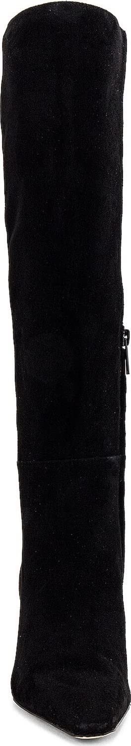 Sam Edelman Sulema Black 10 M