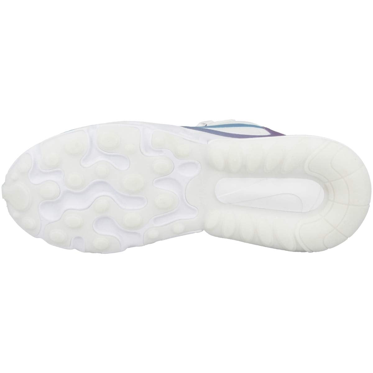 Nike Women's Air Max 270