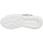 Nike Women's Air Max 270