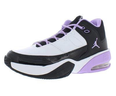 Jordan Jordan Max Aura 3 (Big Kid)