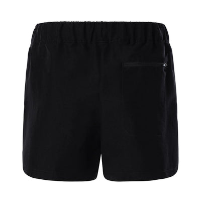 THE NORTH FACE Class V Shorts TNF Black XS R