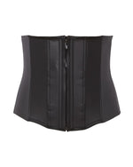 SPANX Under Sculpture™ Waist Cincher Very Black SM