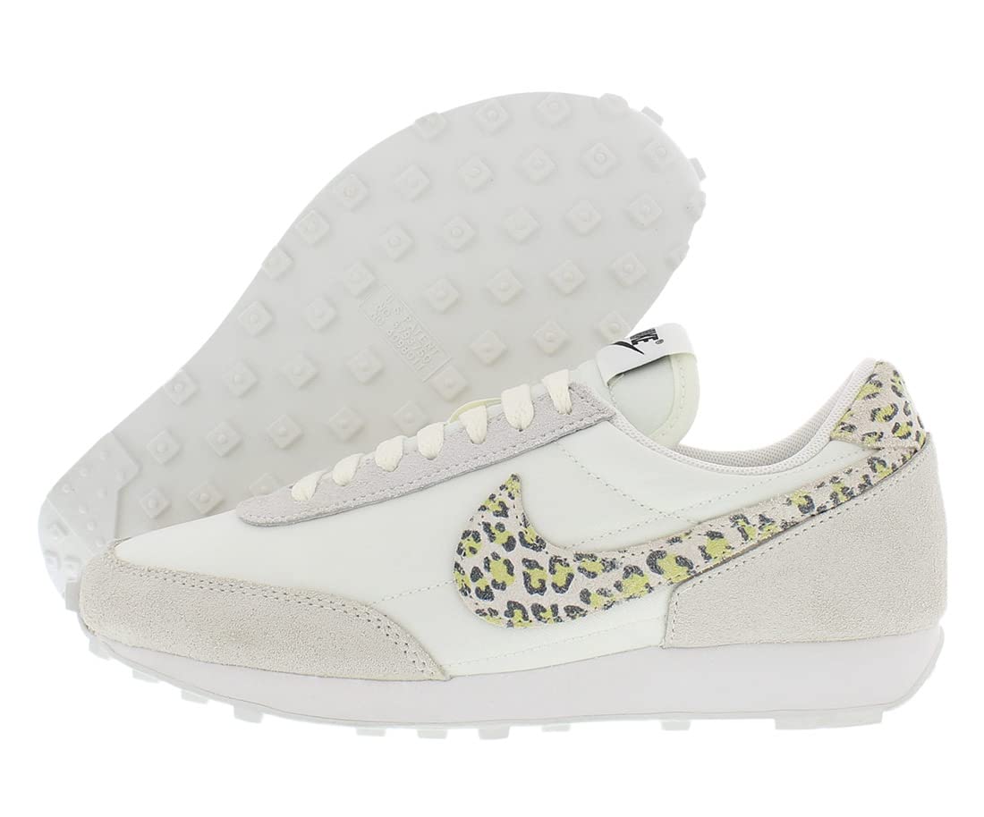 Nike Dbreak Se Womens Shoes Size 11, Color: White-DM3346100