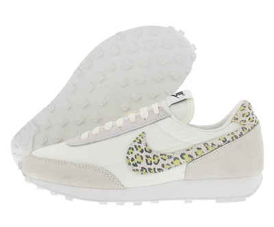 Nike Dbreak Se Womens Shoes Size 11, Color: White-DM3346100