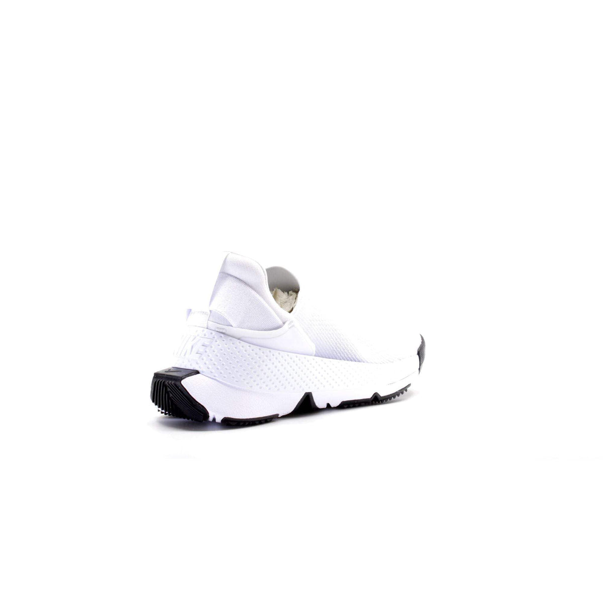 NIKE Blazer Mid Victory Womens Lifestyle Shoes (Beige), 6.5