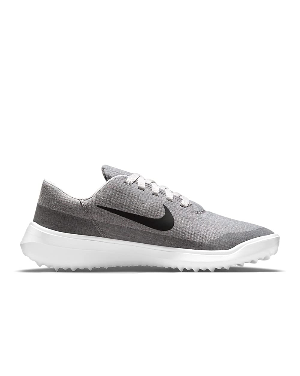Nike Victory G Men's Lite Golf Shoes Sustainable Materials AU 9.5 AU Grey