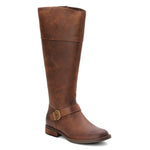 BORN Braydon Brown Full Grain 10 M (B)