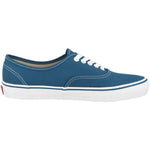 Vans Unisex-Child Old Skool V Core (Toddler) UK 5 5 UK Navy