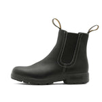 Blundstone High Top Boot - Women's #1448 - Voltan Black, US 5.0/UK 2.0