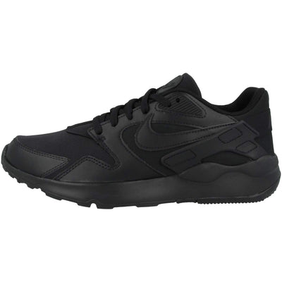 Nike Men's Competition Running Shoes, Black Black Black 3, 10.5 UK