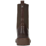 Sam Edelman Lydell Brown 8 M