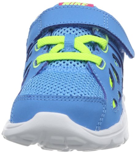 Kids Fusion Run 2 (TDV)