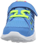 Kids Fusion Run 2 (TDV)