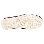 Sperry Women's Moc-Sider Moccasin 7 Black