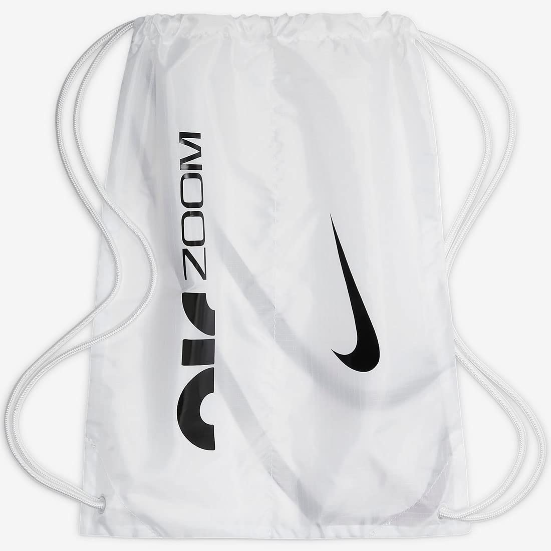 Nike Women's Air Zoom Alphafly Next% Flyknit (Hyper Violet/Black) US Size 10.5