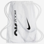 Nike Women's Air Zoom Alphafly Next% Flyknit (Hyper Violet/Black) US Size 10.5