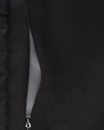 Nike One Luxe Women's Casual Laptop Backpack (Black/Black)