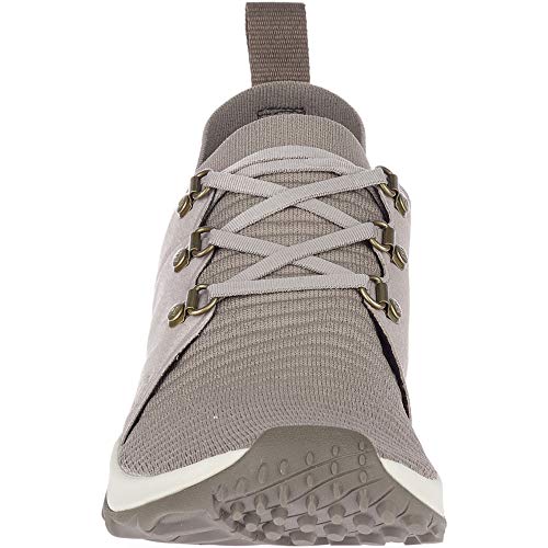 Merrell Range AC+ Men Moon