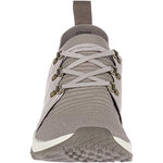 Merrell Range AC+ Men Moon