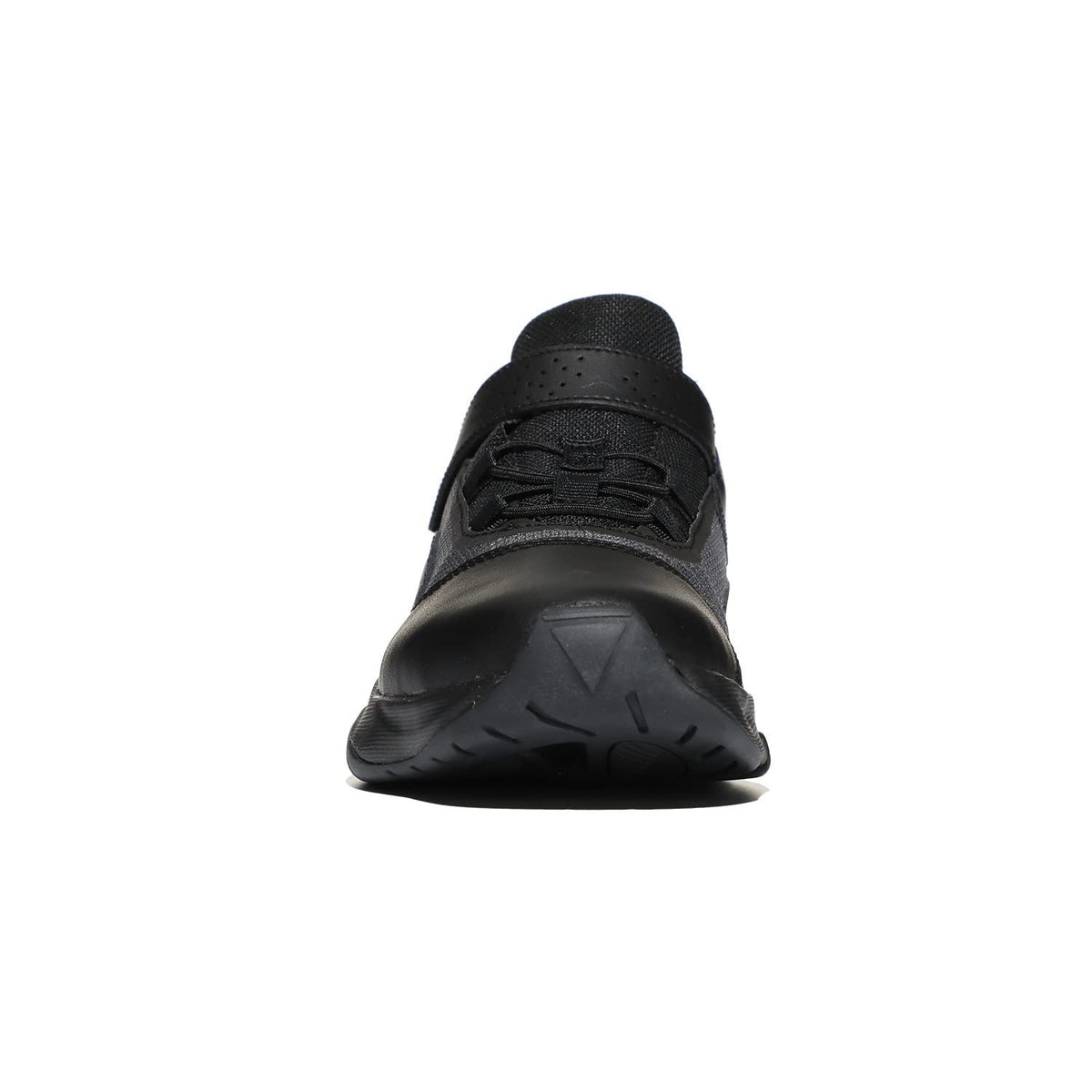 Jordan 11 CMFT Low (Little Kid) Black/Anthracite 13 Little Kid M