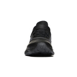 Jordan 11 CMFT Low (Little Kid) Black/Anthracite 13 Little Kid M
