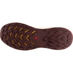 Salomon Ultra Glide 2 Trail Running Shoes, Rainy Day/Frees/Ho, 7.5