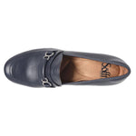 Sofft Leona Navy 10 M (B)
