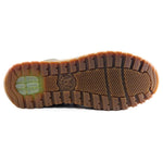 Mephisto Pitt Dark Brown Nevada EU 47 (US Men's 13) D (M)