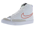 Nike Blazer Mid '77 SE (Big Kid)