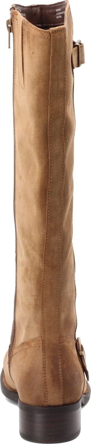 BORN Chesire Tan 9 M (B)