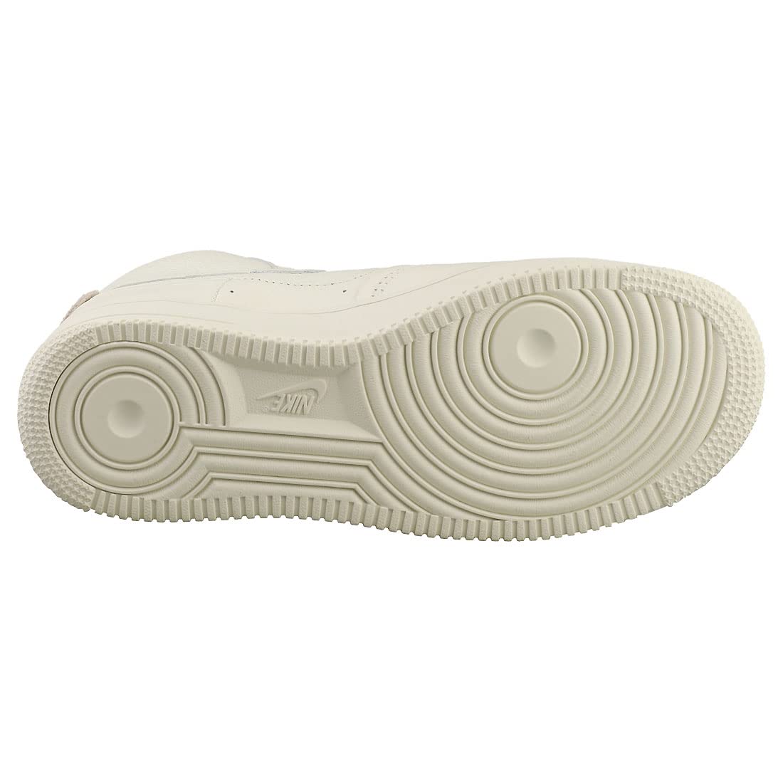 Nike Women Gymnastics Shoes Sneaker, Sail, 9 US