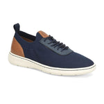 BORN Men's Marius Navy/Blue Terra 13 M