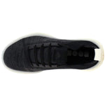 adidas Pureboost Trainer Shoe - Men's Training Core Black/Grey/Carbon