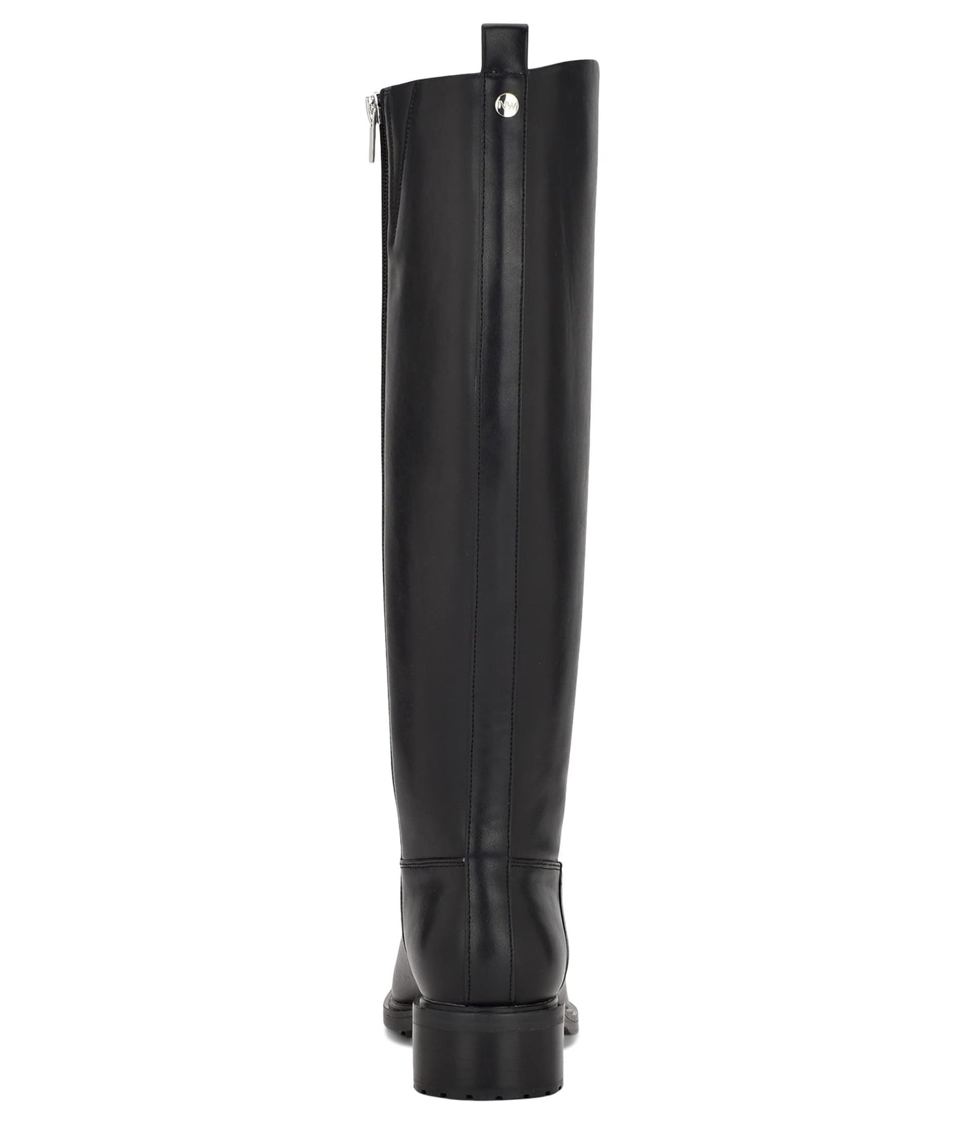 Nine West Barile 3 Black 8 M