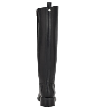 Nine West Barile 3 Black 8 M