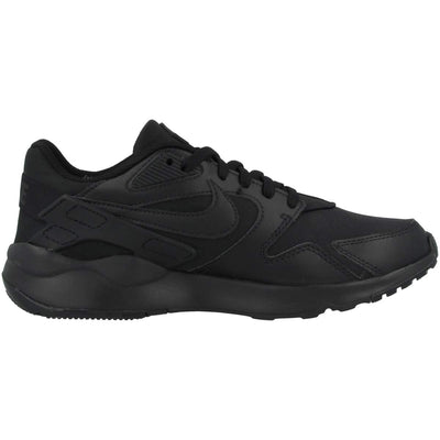 Nike Men's Competition Running Shoes, Black Black Black 3, 10.5 UK