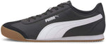 PUMA Turino Puma Black/Puma White/Gum 10 D (M)