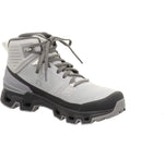 On Cloudrock Waterproof 2 Glacier/Eclipse 9.5 M