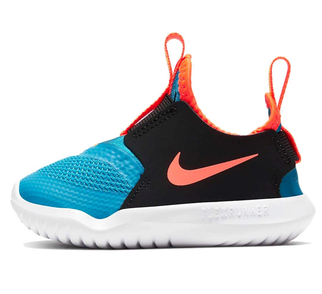Nike Flex Runner (Infant/Toddler)