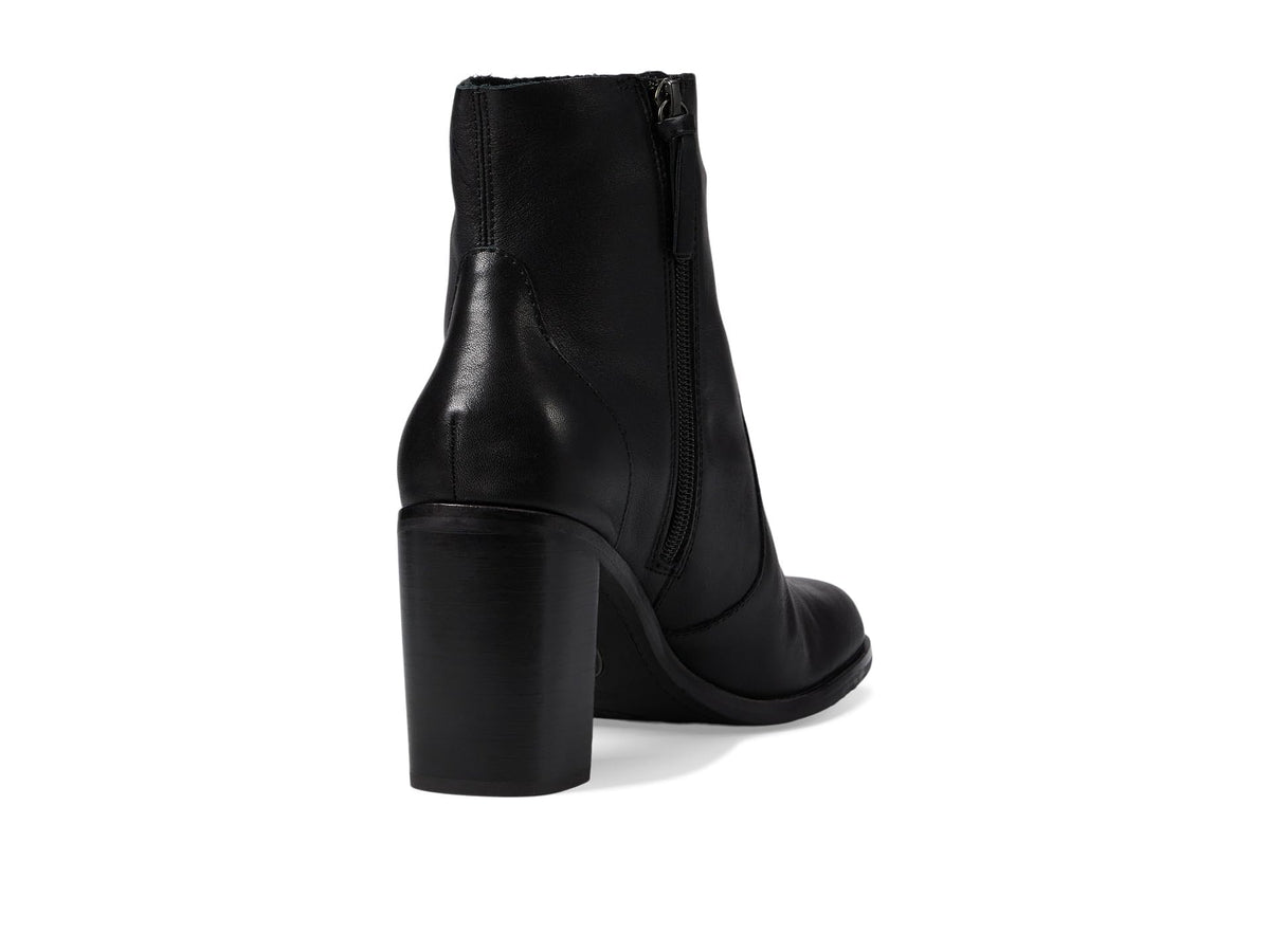 Sofft Santee 9.5 Black