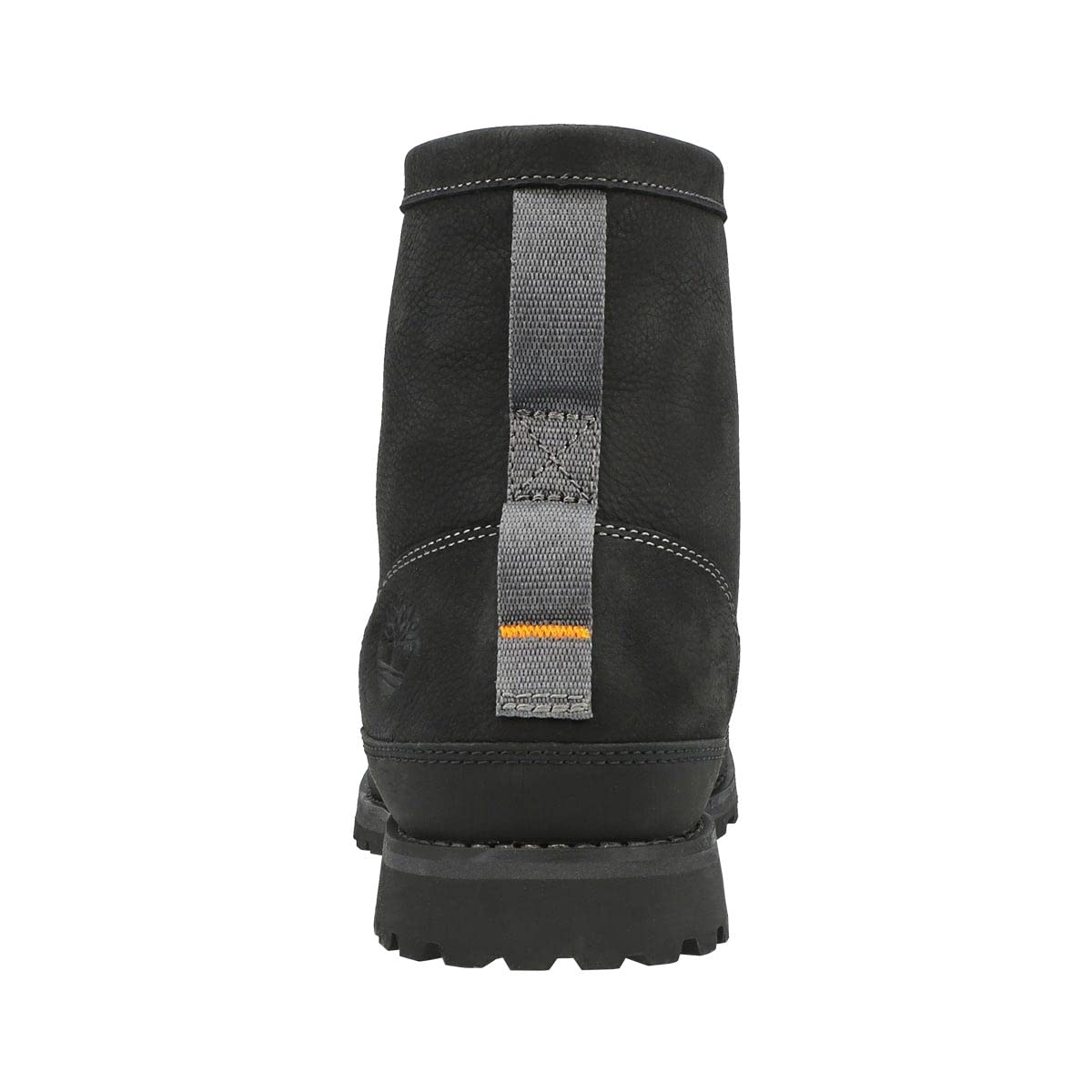 Timberland Originals II EK+ Boot Black 9.5 D (M)