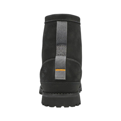 Timberland Originals II EK+ Boot Black 9.5 D (M)