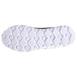 Propét Women's Olanna Oxford, Beige, 9.5 Narrow US