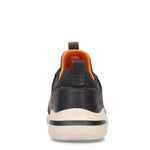 Men's Skechers, Delson 3.0 - Cicada Sneaker