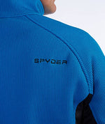 Spyder Men's Outbound, Collegiate, Medium